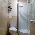 Apartmán Raven Wałbrzych