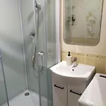 Apartmán Raven *
